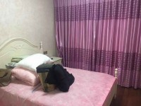  梁王家园