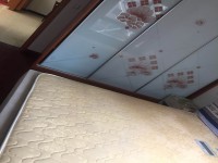 包物业费 中山锦庭