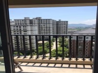 梁王家园单身公寓 梁王家园