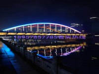 三横亲亲家园，88平方白坯三室 亲亲家园