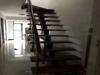 阳光明都 阳光明都