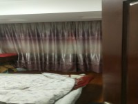 东盈苑 东盈苑