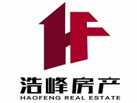  绿城玫瑰园
