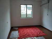 出租新丰路落地房一到二楼精装16000一 新丰路