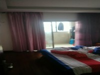 其它图