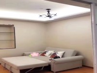其它图