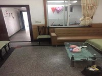 桑园新村落地房1到2楼83平方，100万 桑园新村落地房1到2楼83平方