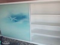 其它图