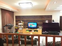其它图