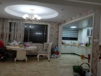 其它图