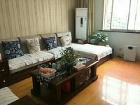 新房源城南三区124+小间精致装152万 城南三区