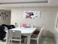  明化小区