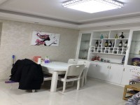  溪岸家园