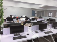 办公室出租 大润发附近