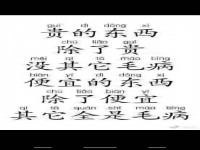 其它图