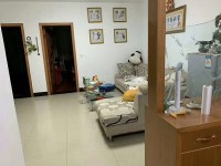 其它图