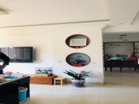 其它图