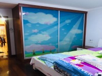 其它图