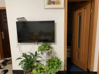 其它图