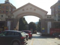 其它图