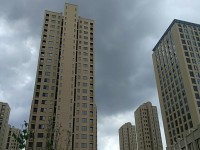 其它图