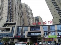 其它图