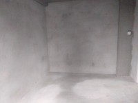  金欣家园