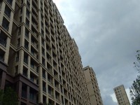 其它图