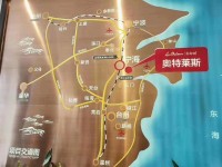 其它图