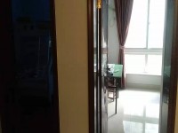  陈家领