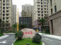 其它图