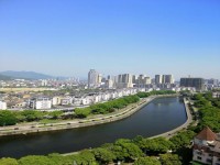 时代尚府黄金楼层黄金幢数东首146平25 时代尚府黄金楼层黄金幢数东首1