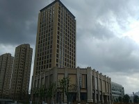 其它图