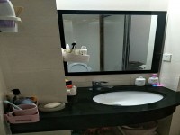  阳光茗都