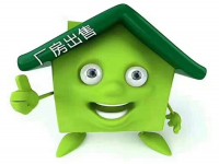 尚田厂房13亩土地，建筑面积7000平方 尚田厂房13亩土地，建筑面积7