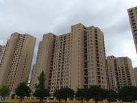其它图