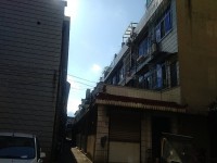 锦溪家园