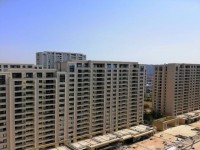 金钟小区.1.5楼.135十16平方精装 金钟小区.1.5楼.135十1