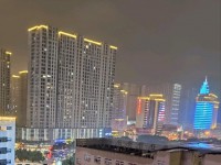 其它图