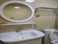 其它图