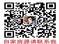 南大路厂房，160平，正一楼，3万一年 南大路厂房，160平，正一楼，