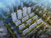 东隆沁园9楼，115平方3房2卫，装修好 东隆沁园9楼，115平方3房2