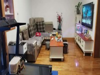 其它图