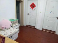 其它图