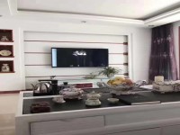  绿都小区