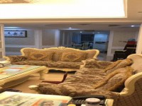 赠送30平方＋车位一只＋小间白亮欧式风格 阳光茗都