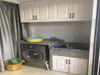 婚装未住过人，2年到 南溪家园