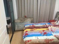 其它图