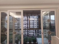 其它图