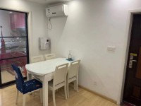 ＋小间，5年到出让，实验学区 居敬小区